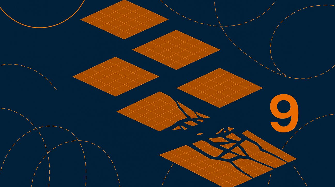 Protected: Crossing Dimensional Frontiers: a breakthrough in the shape of stable solutions to semilinear elliptic equations