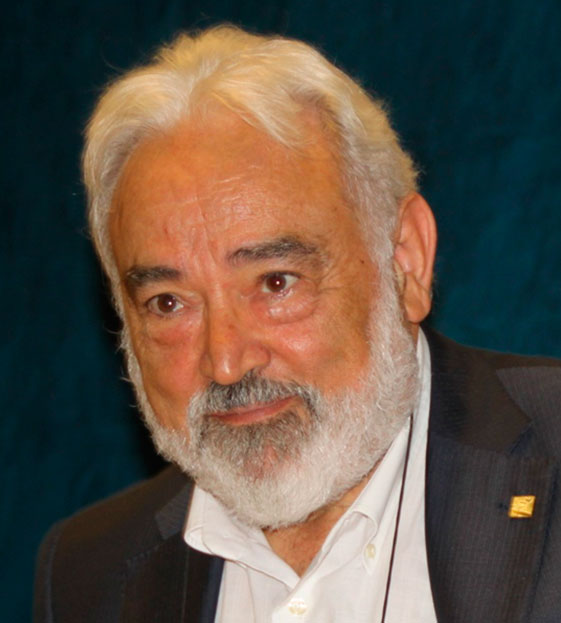 Sebastián Xambó-Descamps