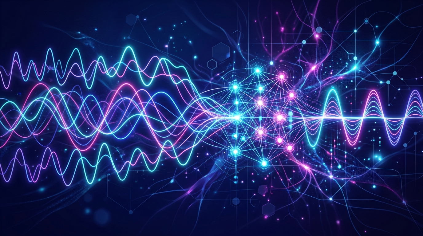 Protected: ADA: Decoding Brain Signals Misaligned in Time