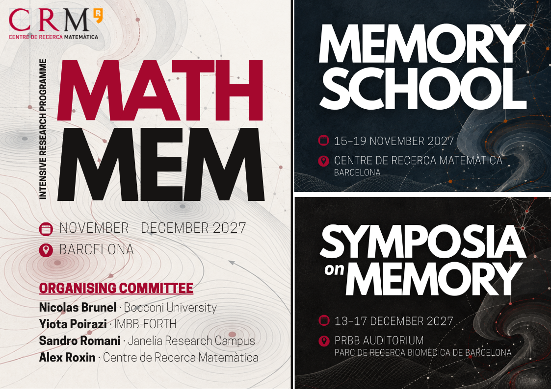 MATHMEM (A2 22