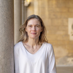 Maria Bruna