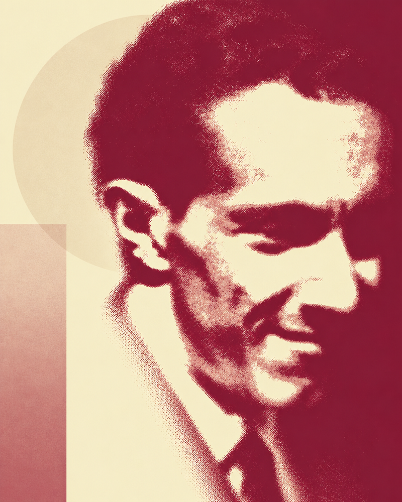 Call open for the 2027 Ferran Sunyer i Balaguer Prize