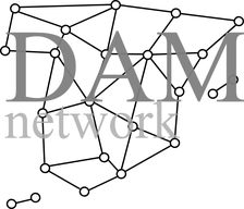 DAM network