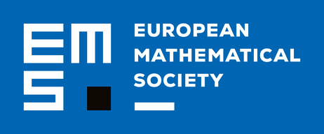 European Mathematical Society