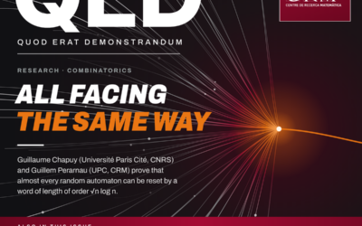 CRM quod erat demonstrandum | 49
