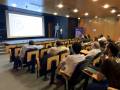 ICM_CRM_33