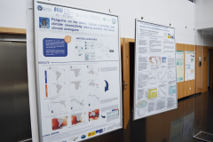 ICM_CRM_9