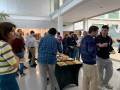 ICM_CRM_40