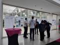 ICM_CRM_37
