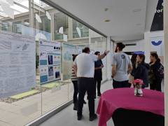 ICM_CRM_38