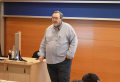 ICM_CRM_4