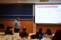 ICM_CRM_6