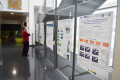 ICM_CRM_11