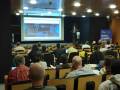 ICM_CRM_35