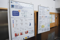 ICM_CRM_9