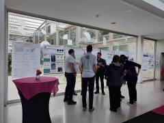ICM_CRM_37