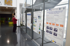 ICM_CRM_11