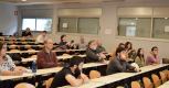 ICM_CRM_5