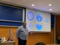 ICM_CRM_29
