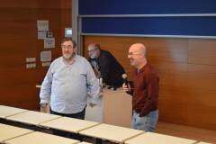 ICM_CRM_20