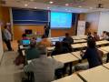 ICM_CRM_28