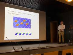 ICM_CRM_32
