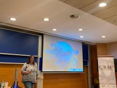 ICM_CRM_26