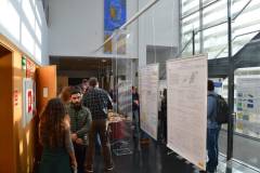 ICM_CRM_16