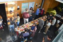 ICM_CRM_18