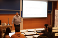 ICM_CRM_2