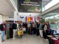 ICM_CRM_30