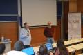 ICM_CRM_23