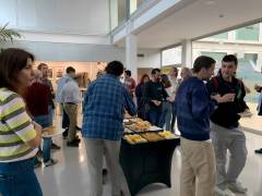 ICM_CRM_40