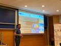 ICM_CRM_25