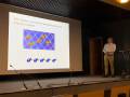 ICM_CRM_32