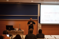 ICM_CRM_1