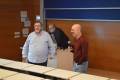 ICM_CRM_20