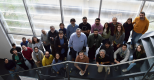 ICM_CRM_8