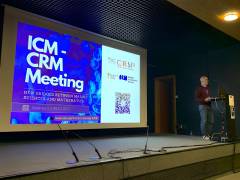 ICM_CRM_34