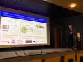ICM_CRM_31