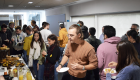 ICM_CRM_14