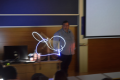 ICM_CRM_7