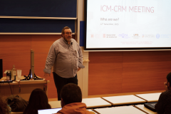ICM_CRM_3