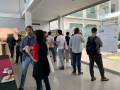 ICM_CRM_36