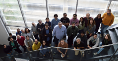 ICM_CRM_8