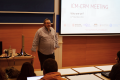ICM_CRM_3