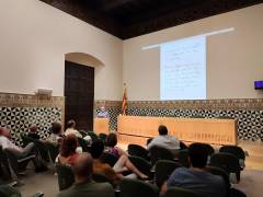 IMG-20230906-WA00151