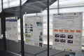 ICM_CRM_10