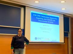 ICM_CRM_24