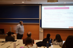 ICM_CRM_6
